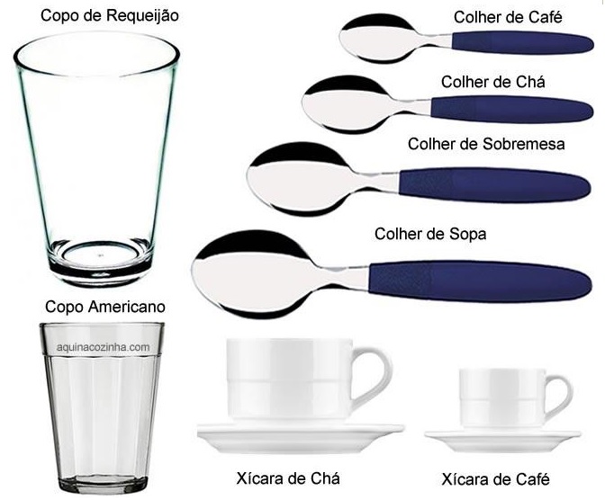 Copos de soja desgrasados cetosis